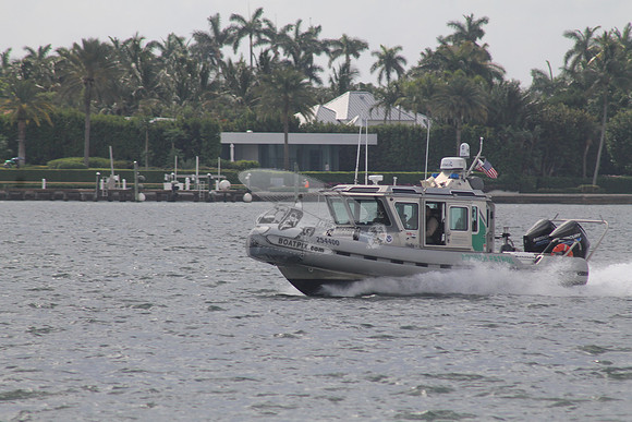 254400.BORDER PATROL.101