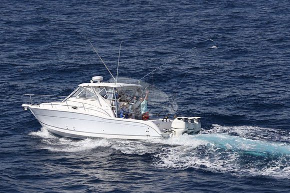 ---ky jack.singer island fl.35 express.9958