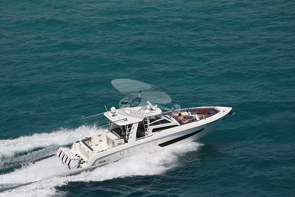 del mar.boston whaler.3518