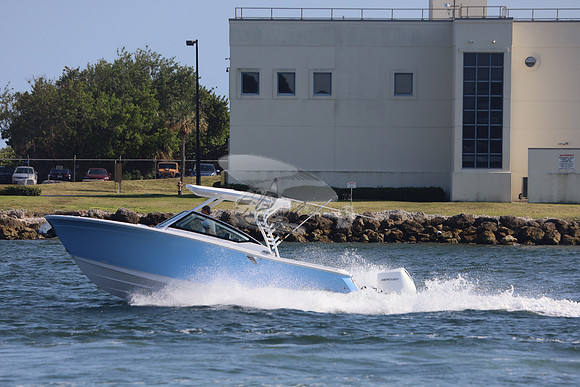 BLACKFIN.BLUE.02