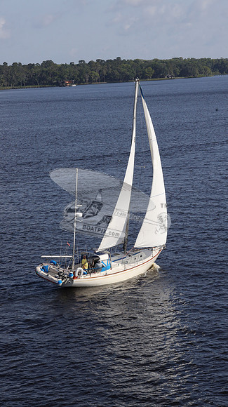 81.FL3604KP.102