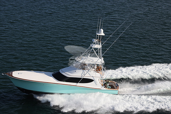 angler management.keystone point fl.2572