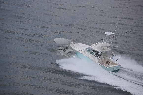 A REEL RELEASE.SOMMERS POINT NJ.25