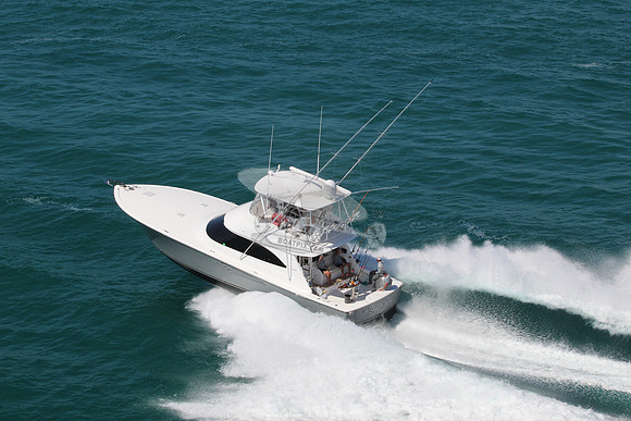 # lucky enough.destin fl.2579