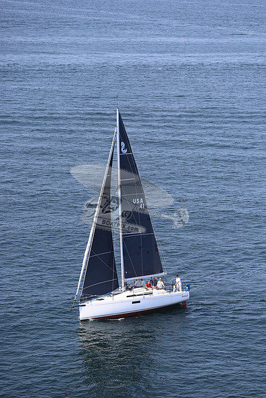 41.odyssey.1