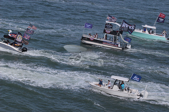 Cracker Jack.sea born.1