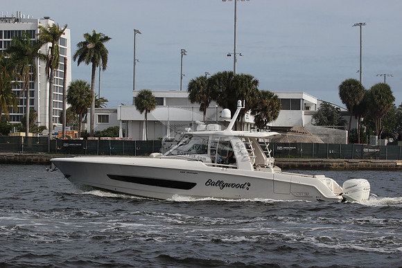 BALLYWOOD.DELRAY BCH. FL. WHALER.04