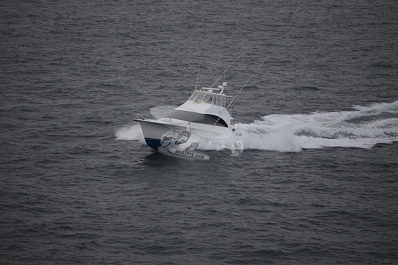 fortuna.point pleasant.04