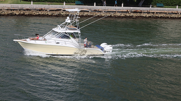 fl1243pj.1246
