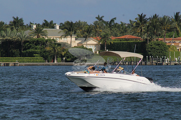 FL0061TA.3602
