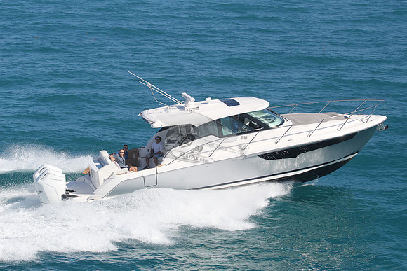 3 S.florida.s2.pursuit.20