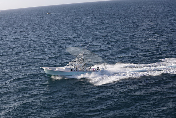 chesapeake 53.chrisfield md.6108