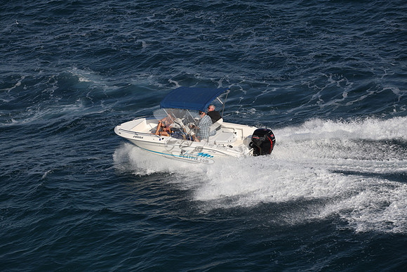 49d8568.laguna 18.2355