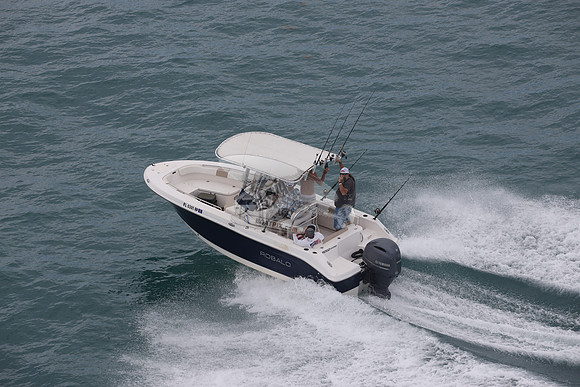 fl0301rp.09