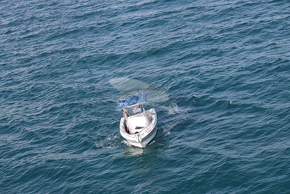 fl0023mc.6097