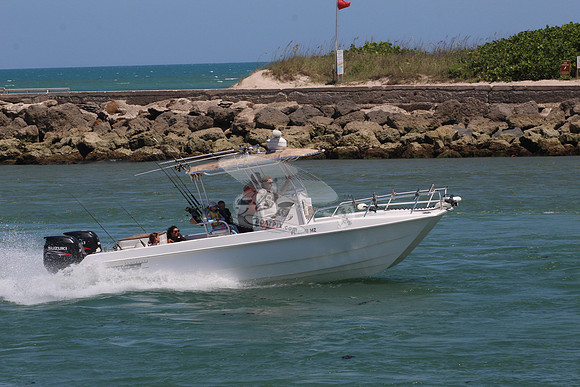 fl0908mz.7