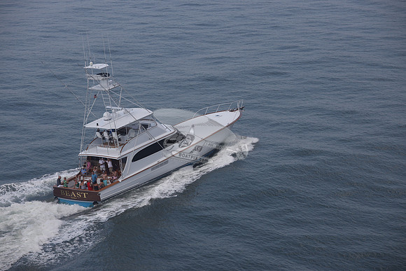 BEAST.PALM BEACH FL.044