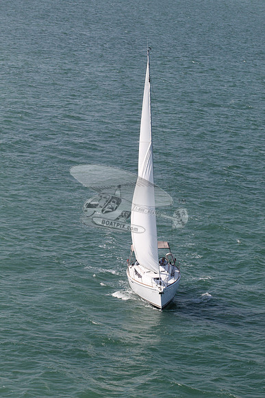 00000.AMNESIA.MIAMI.sun odyssey 389.01