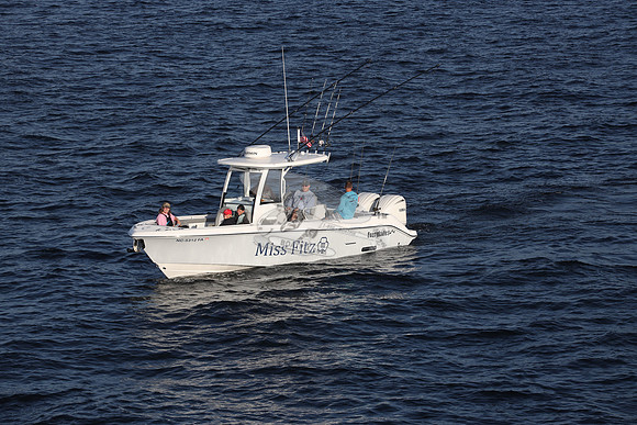 NC5312FA.MISS FITZ II.351