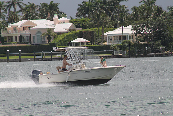 FL0786SX.02