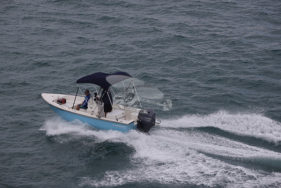 fl0786rt.08