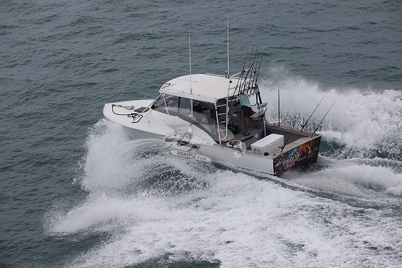 Fired Up Charter.15