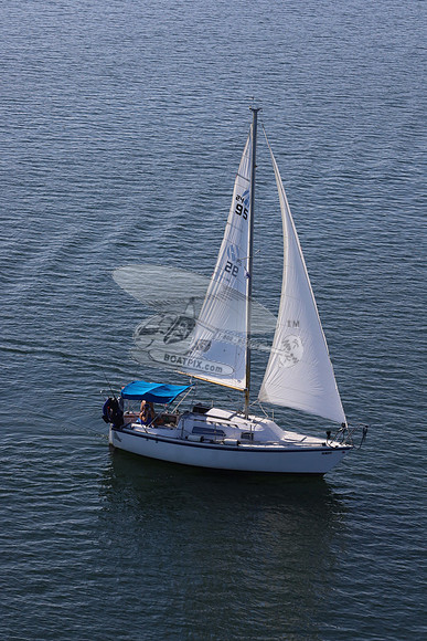 95.24.sailboat.06