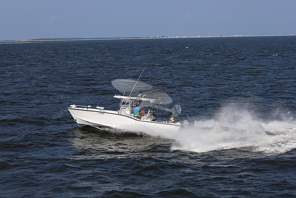 al0053rc.12
