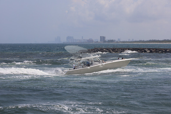 BIG & FANSEA.BLACKWATER.06