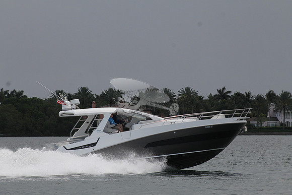FL2066ST.06