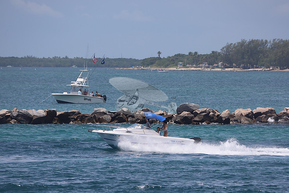 FL0262NX.2