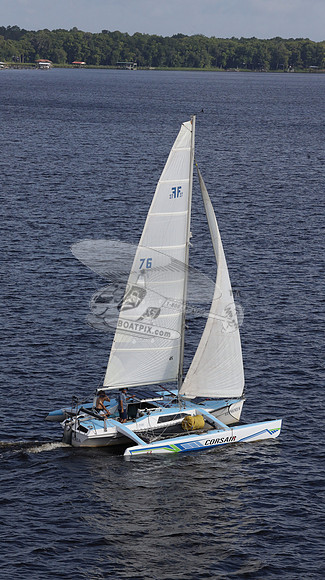 76.FL4615PB.EUPHORIA.09