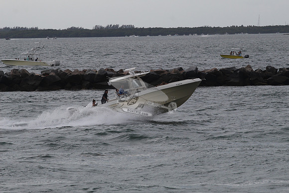 FL0131RT.53