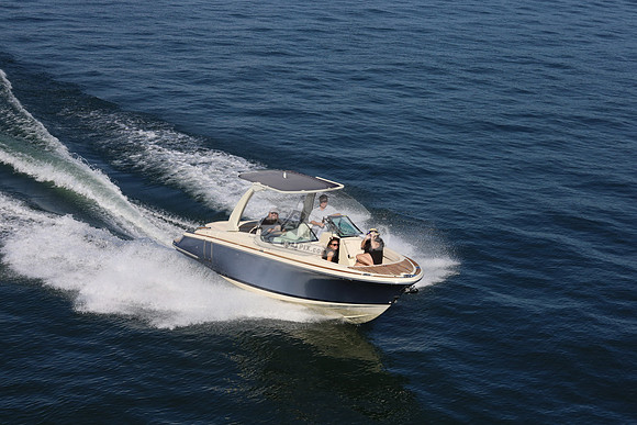 Chris Craft.silver.ga5983.15