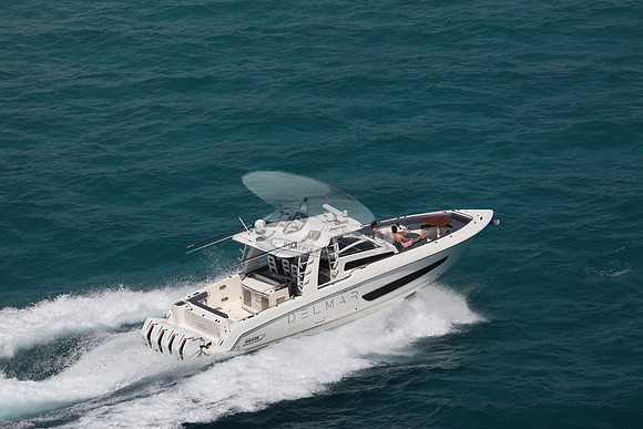 del mar.boston whaler.3515