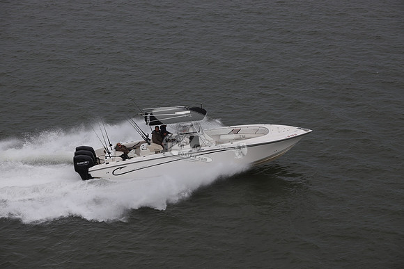 ga9027xv.07