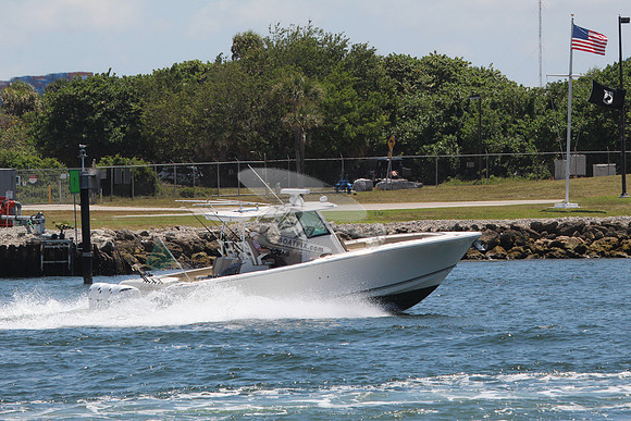 ANDIAMO.HOLLYWOOD FL.SAILFISH.108