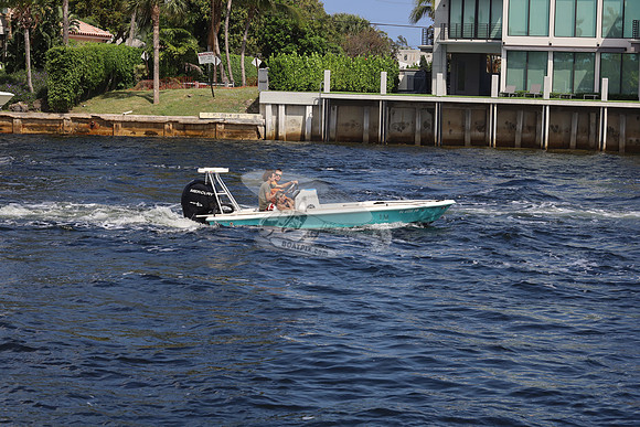 FL0558PD.141