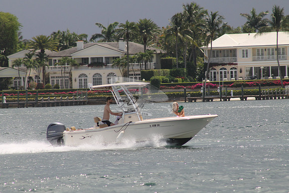 FL0786SX.04