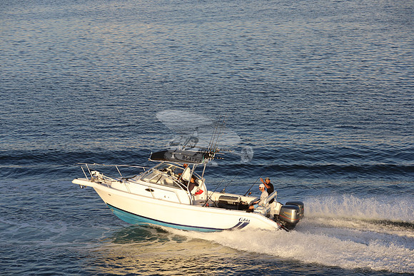 big boys toy.cobia.0635