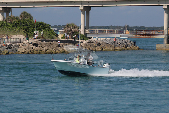 fl0547fe.1