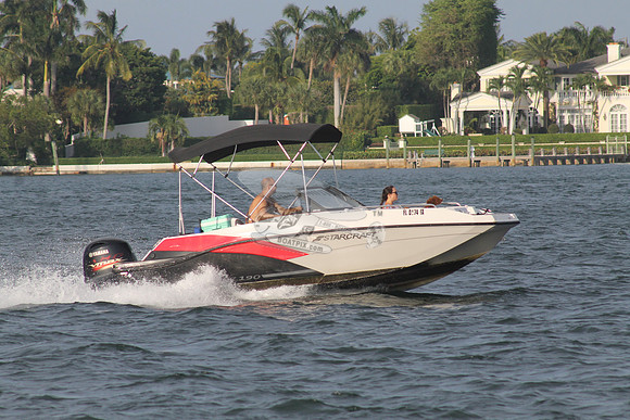 FL0174TA.3602