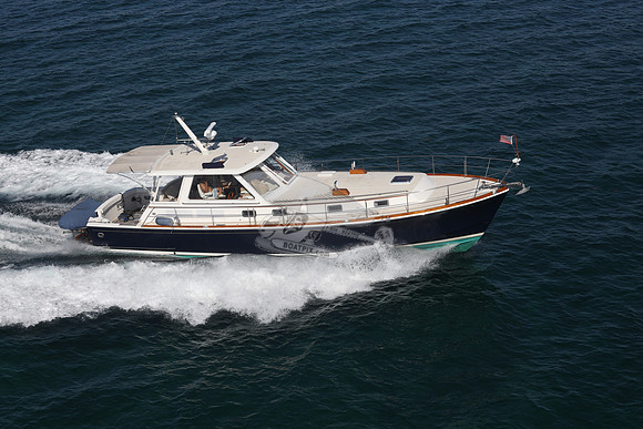 blue.traditional.grand banks. 18