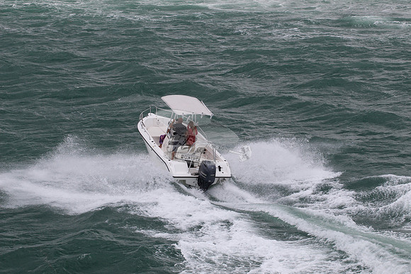 FL1078TD.6
