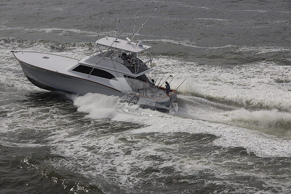 all in.manteo nc.0226