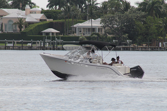 FL2608SR.15