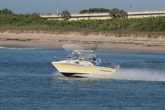 fl0553td.02