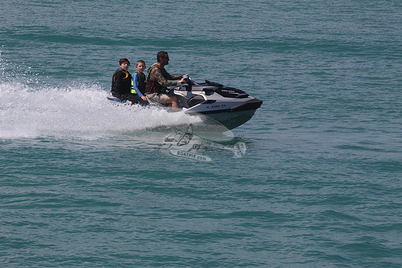 fl0403sx.02