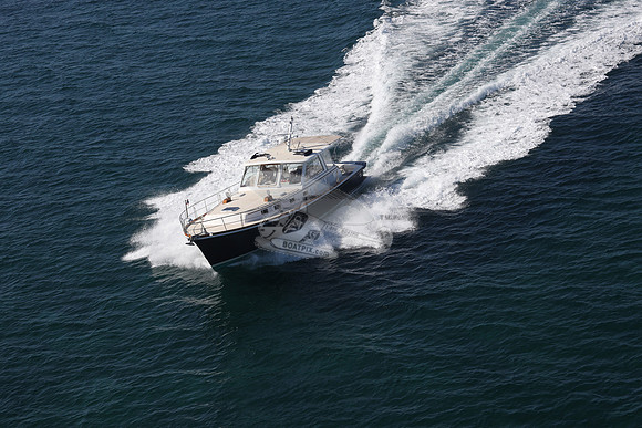 blue.traditional.grand banks. 36