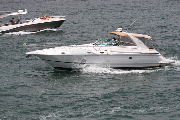 CRUISERS42.2